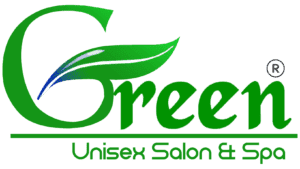 green-day-spa-logo