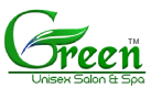 green-unisex-massage-logo