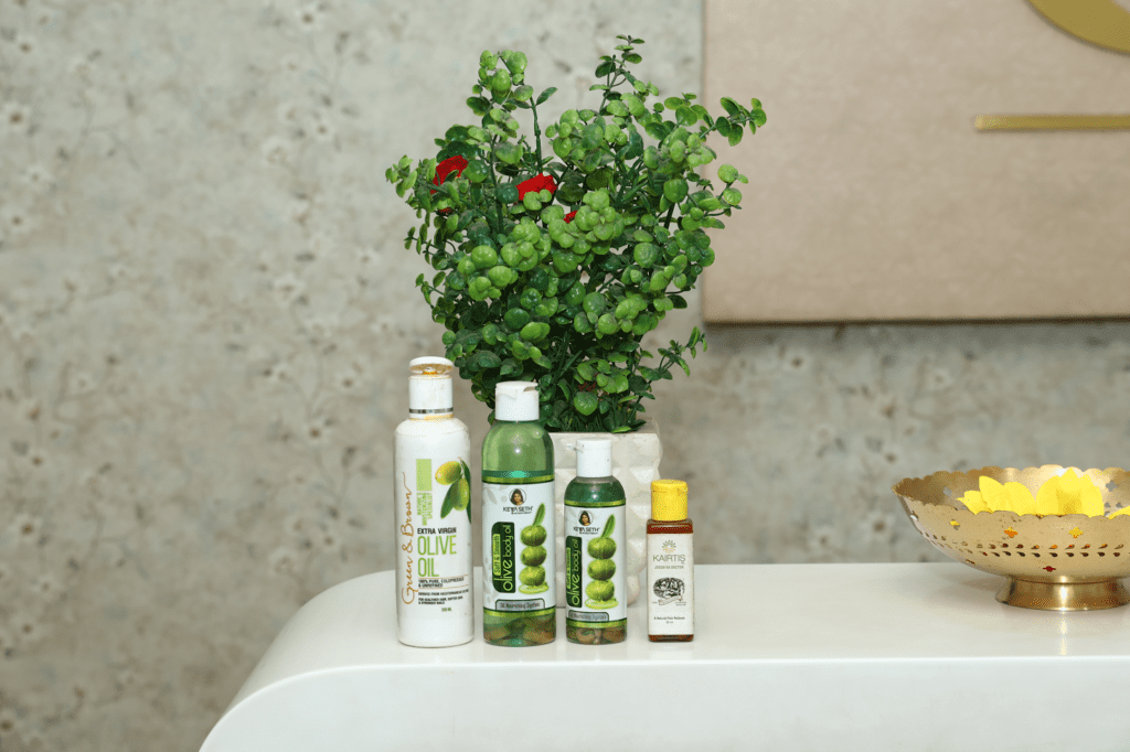 green-unisex-salon-spa-banner-3