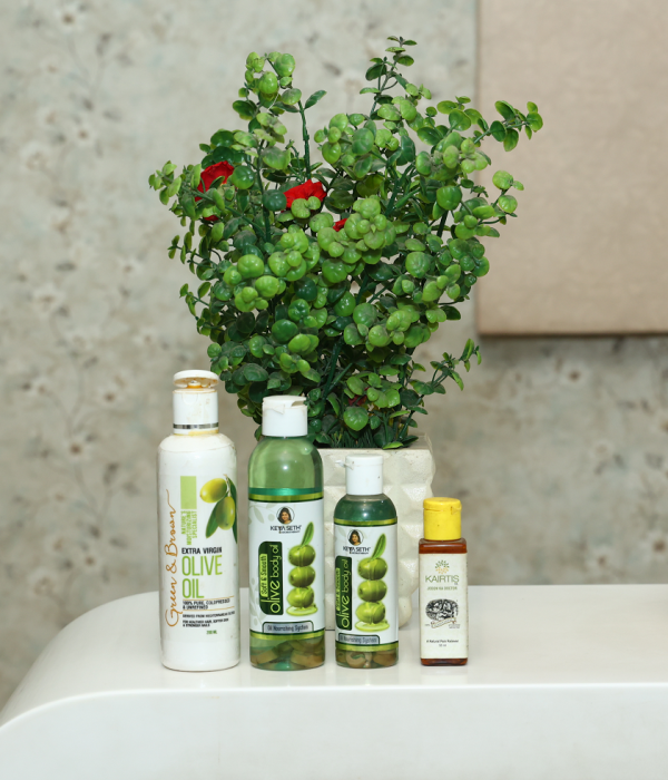 green-unisex-salon-spa-banner-3