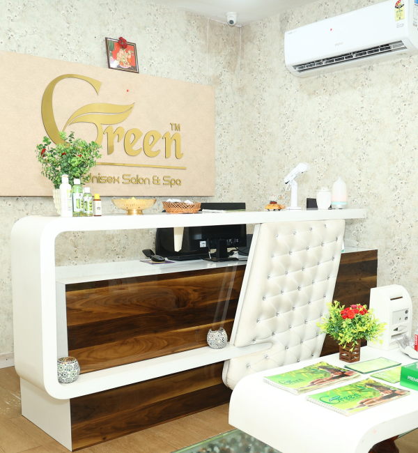green-unisex-salon-spa