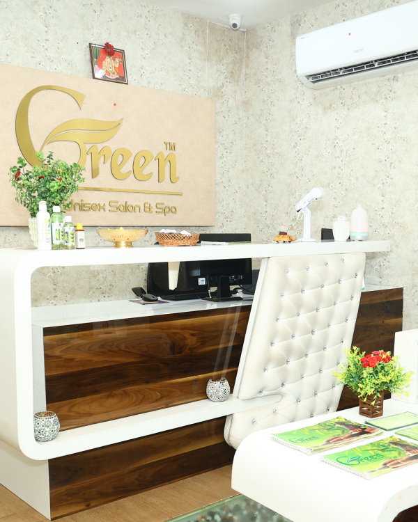 green-unisex-salon-spa