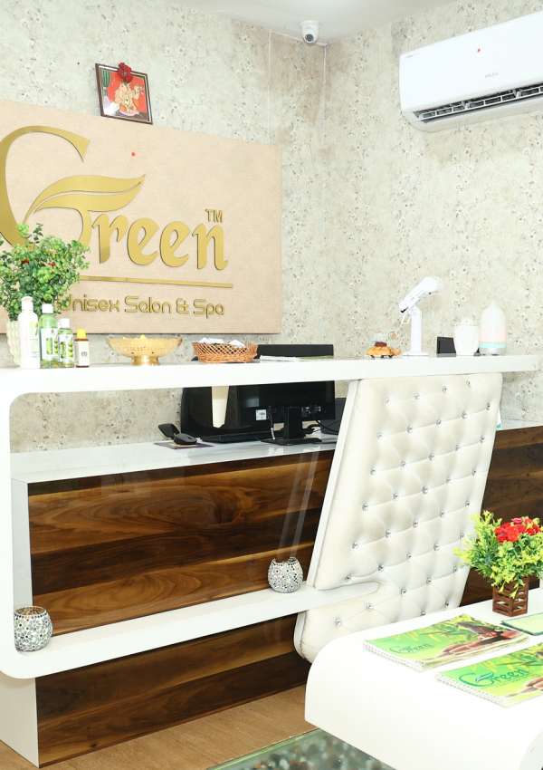 green-unisex-salon-spa
