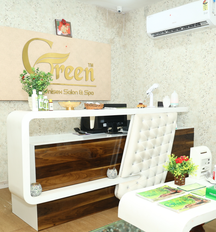 green-unisex-salon-spa