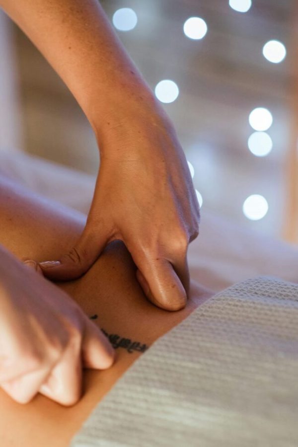 thai-massage